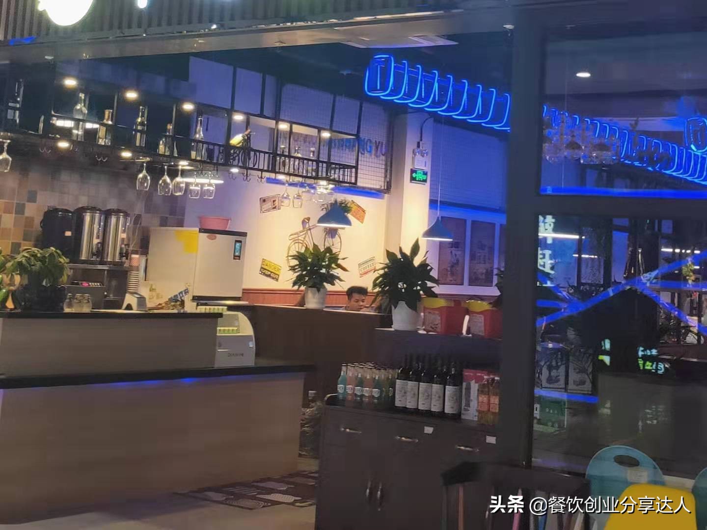 想开店的秘诀,要想开店有什么技巧