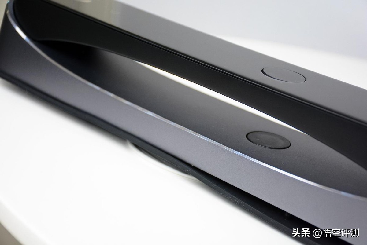 德施曼3d人脸全自动智能锁q50fpro,德施曼智能锁人脸带指纹