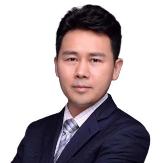 国金晨讯锂电池,国金晨讯股票量化分析