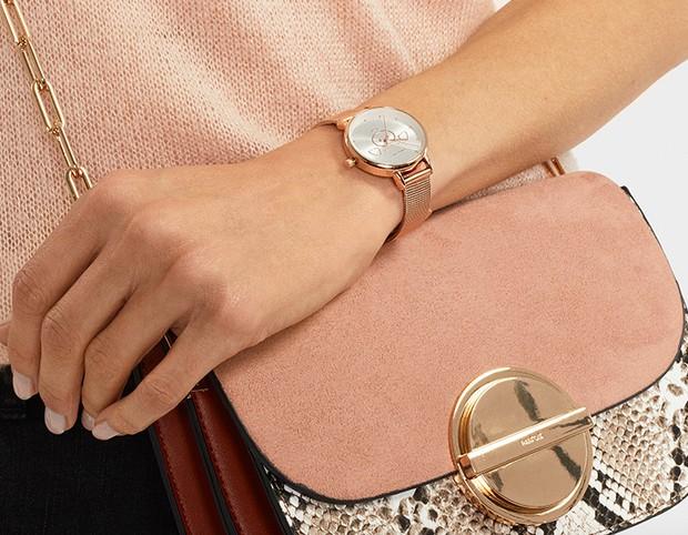 2018新春限定纪梵希,天猫618百万新品