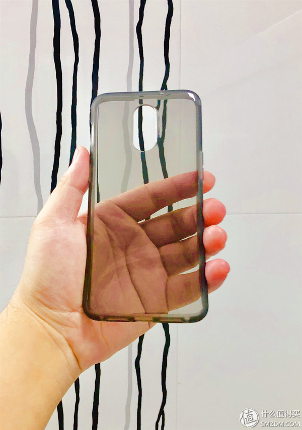 一加6t2023年使用感受,一加手机6t有什么实用的软件