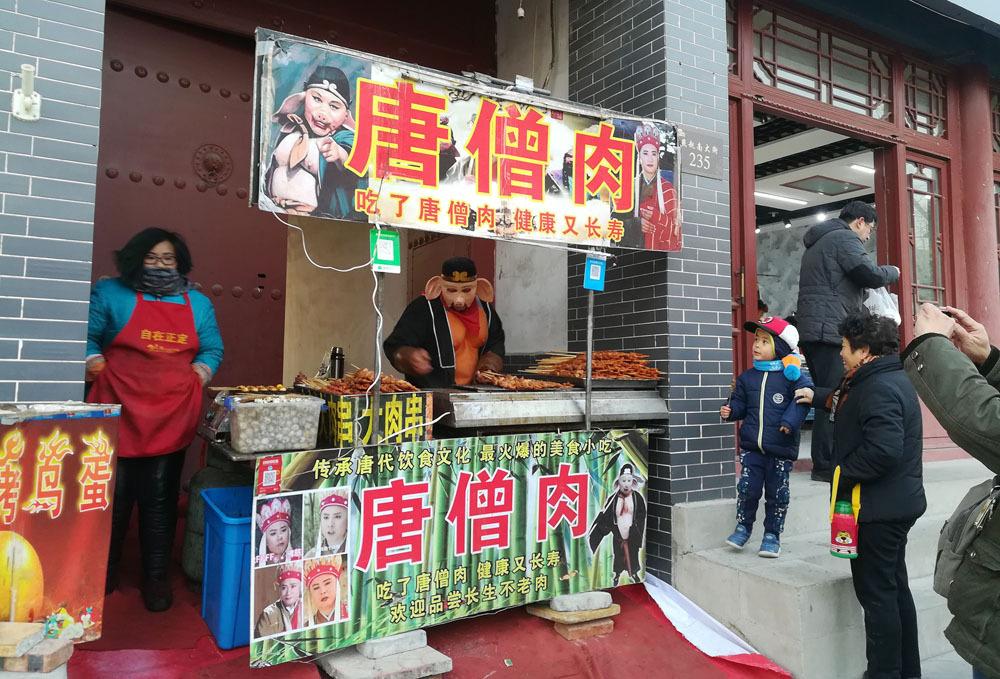 鍠濅簡杩欑鎭掓渤姘存潵涓栧啀鍋氬嵃搴︿汉,鍠濅簡杩欐澂鎭掓渤姘存潵鐢熻繕鍋氬嵃搴︿汉