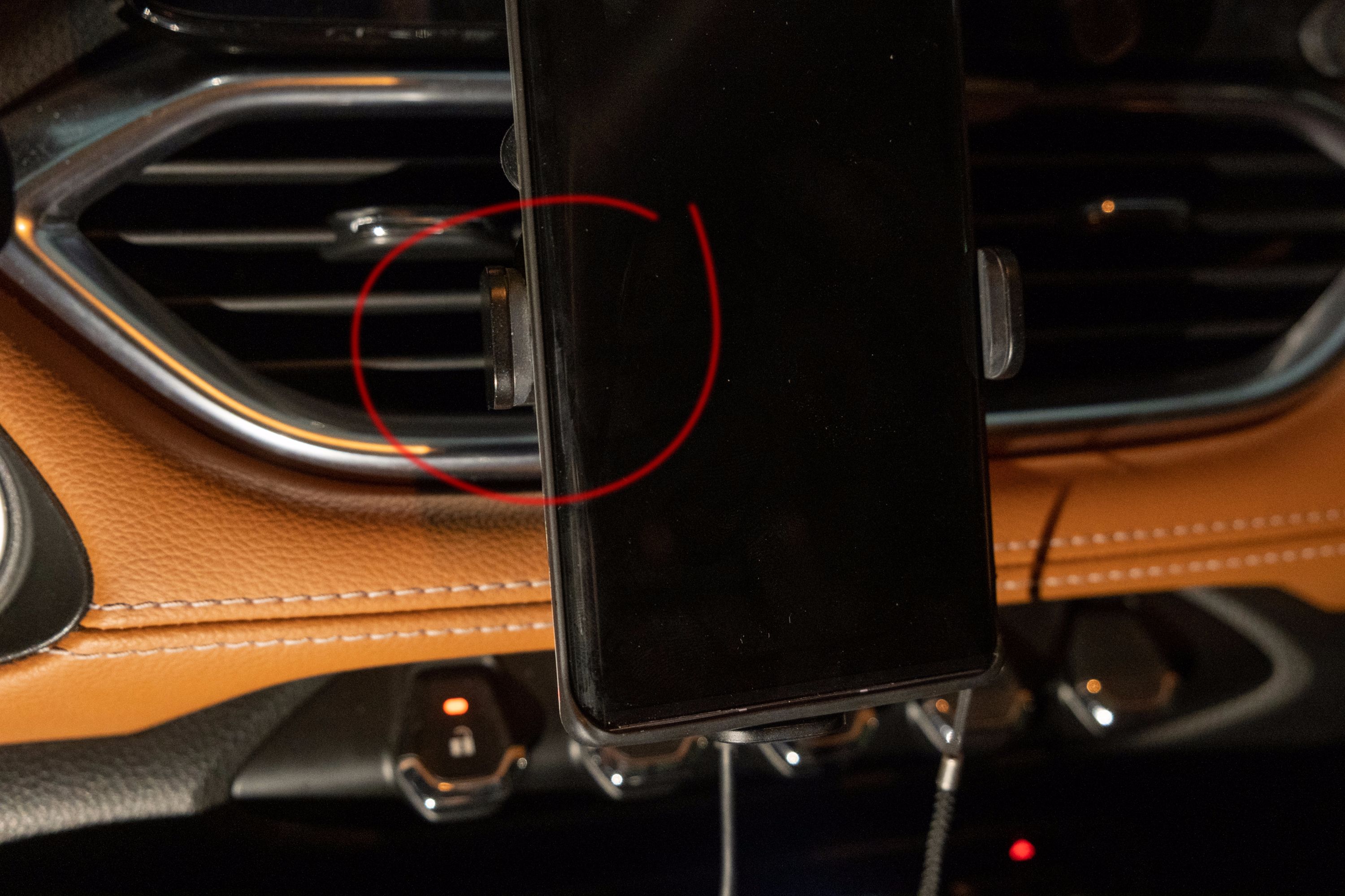 决色defense防摔小彩壳,defense防摔小彩壳