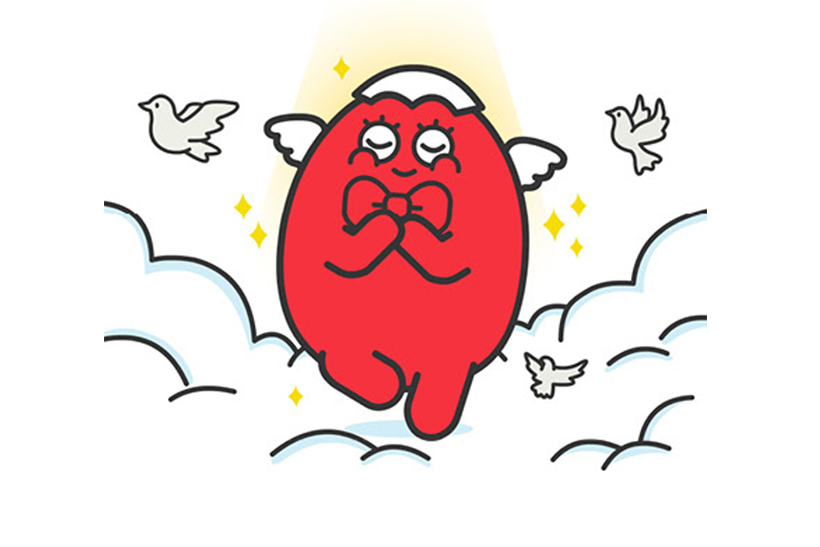 身边有这四种人是贵人,最容易遇到贵人的三个星座