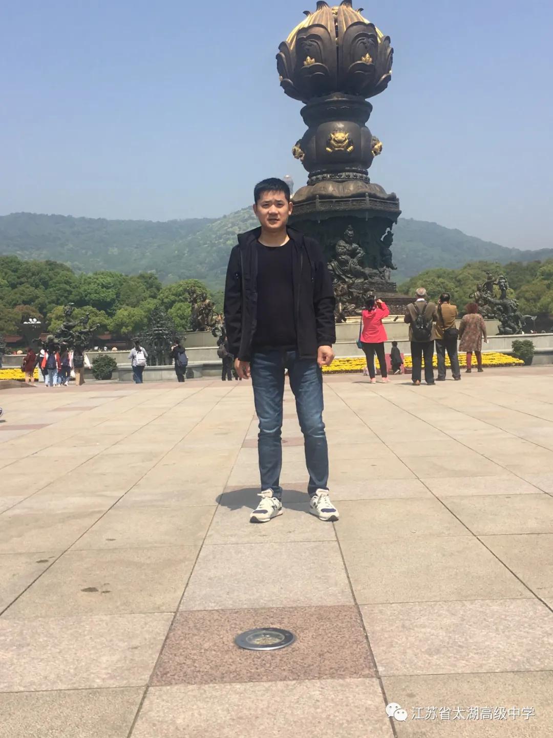 队伍建设工作成果,队伍建设取得丰硕成果