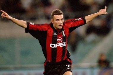 足球记忆第四名,足球实况记忆