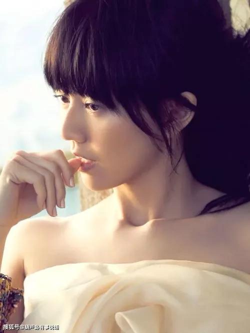 新加坡小众歌手孙燕姿,孙燕姿父亲是哪年去的新加坡