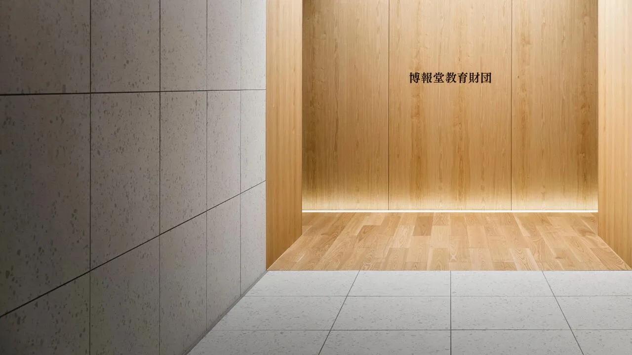 indesign,鏃ユ湰ivision鍏徃