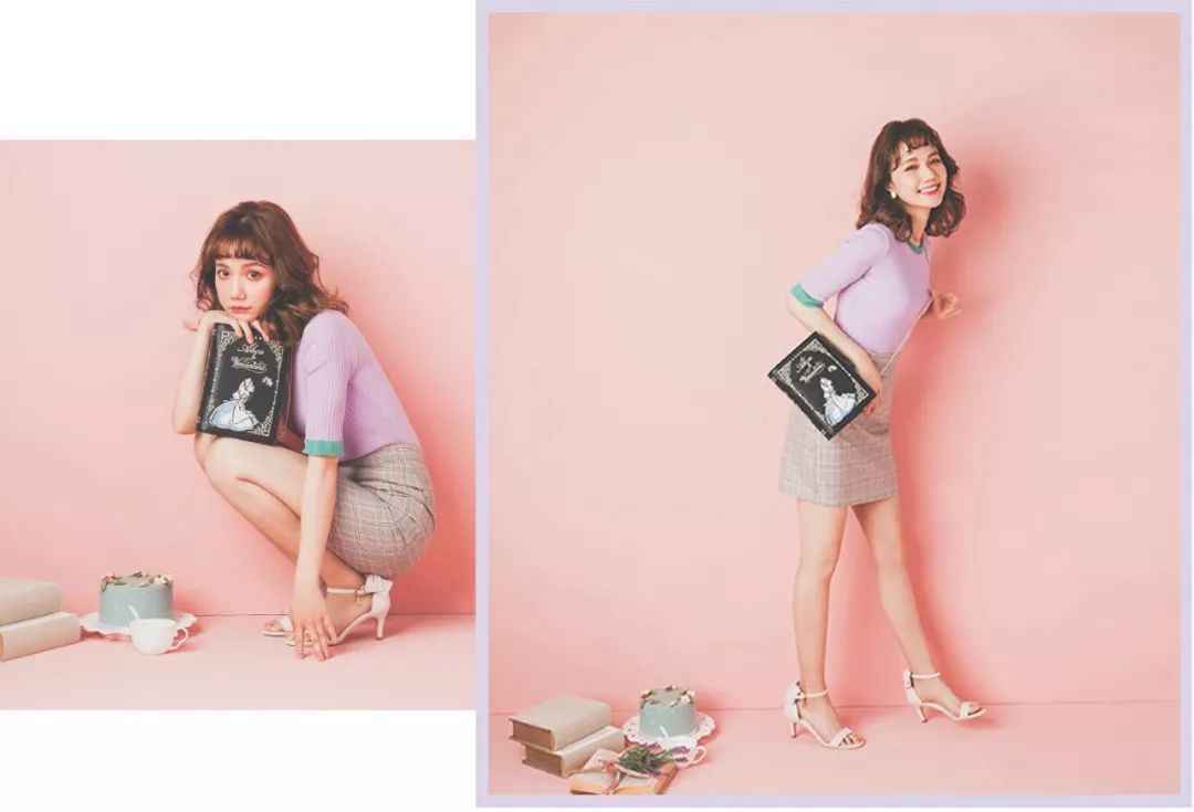 lv黑色压纹包迪丽热巴,lv双肩包女热巴同款