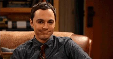 总有一天，人类会骄傲地发出这串数字：2,3,5,7,11……｜科技袁人