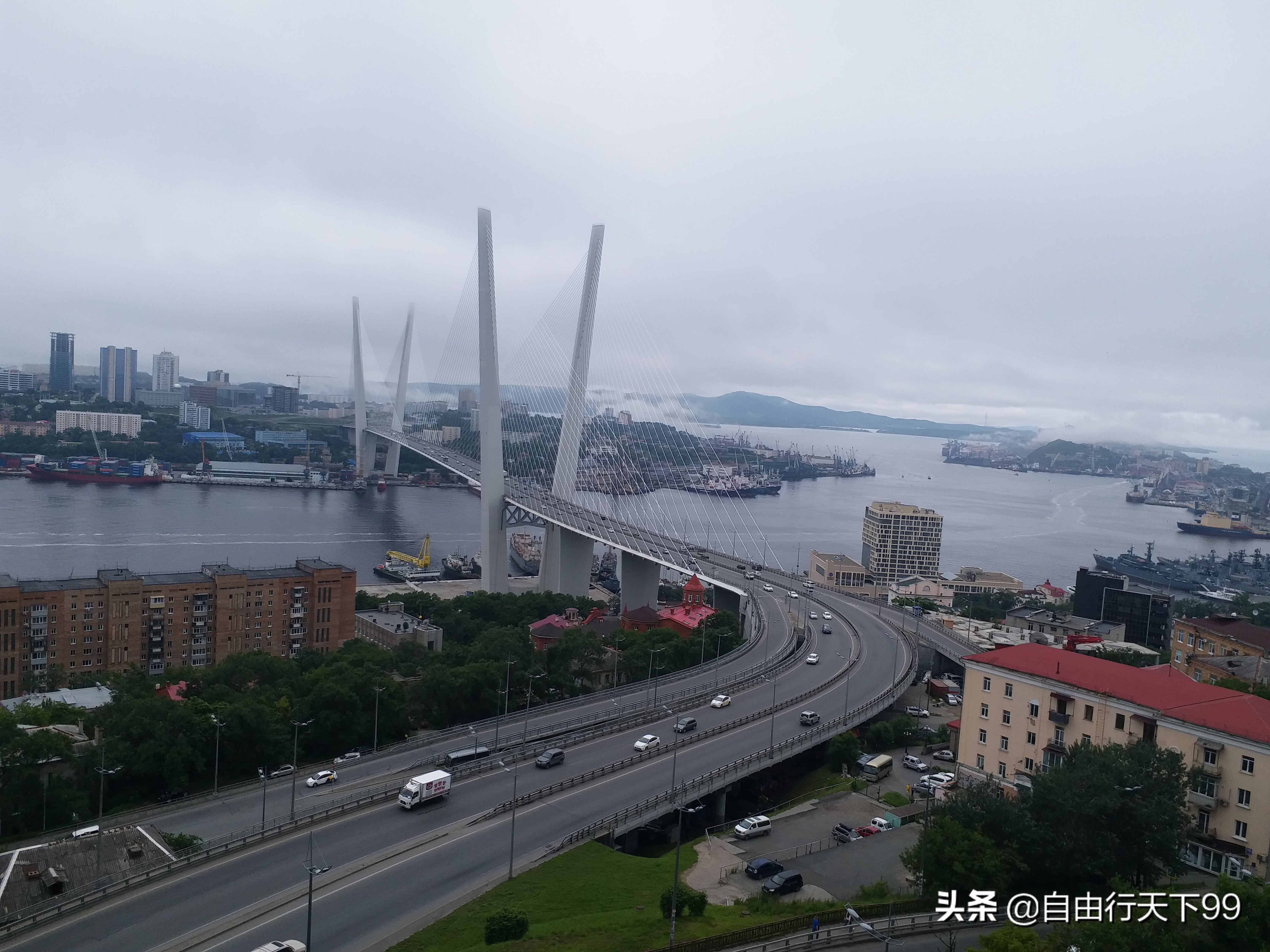 欧洲最新免费电子签,免费小众电子签