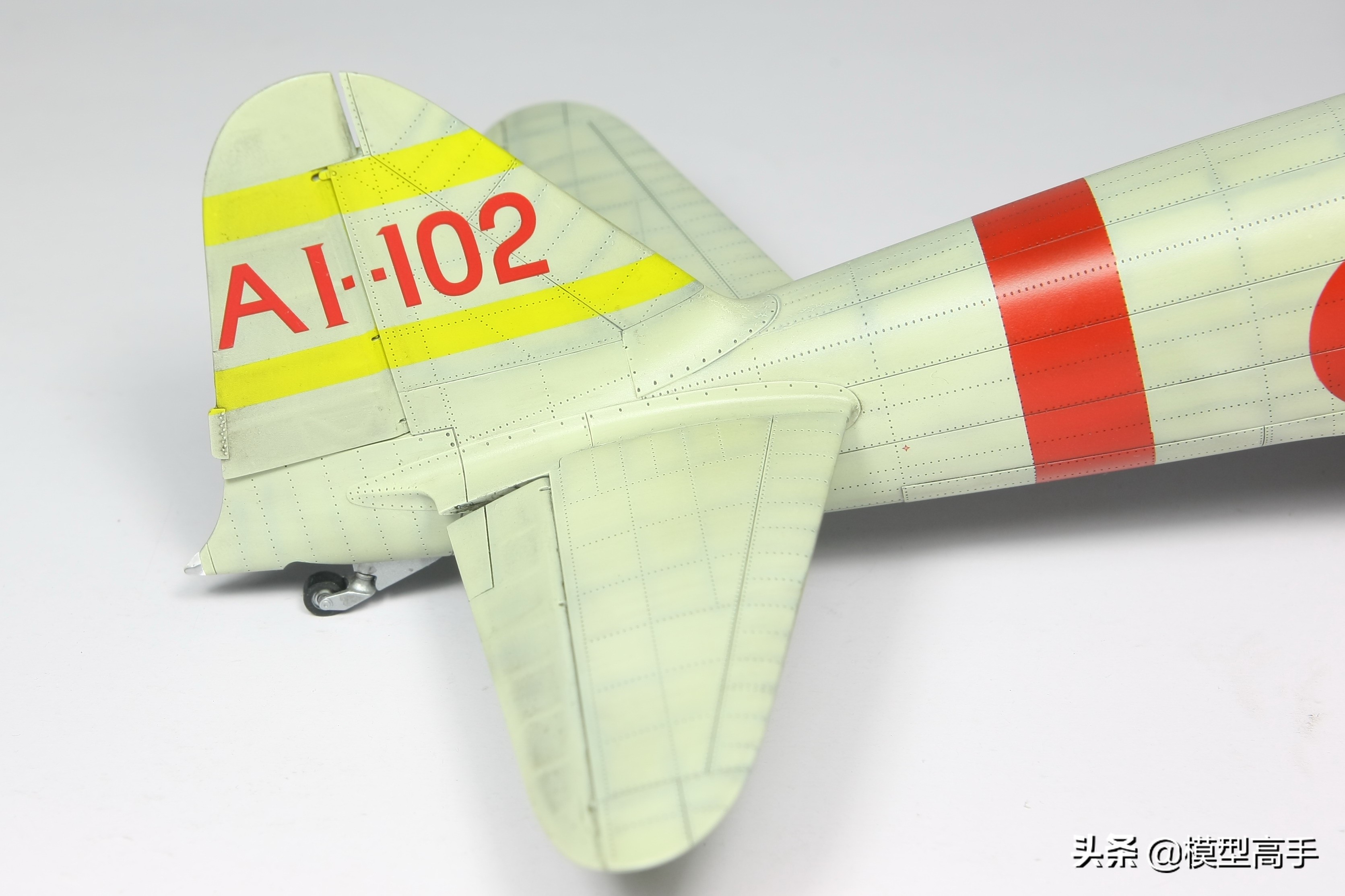easymodel二战战斗机模型,长春超越模型