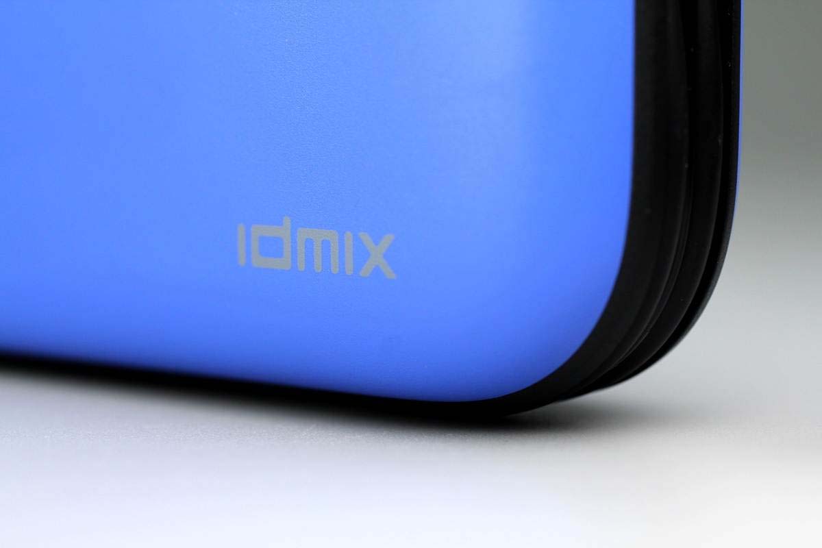 获得红点设计奖,获得红点设计大奖发圈