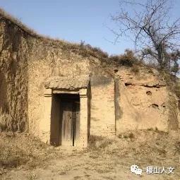 我骄傲我是介休人朗诵,我骄傲我是山西泽州人