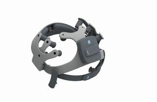 脑机接口用于康复治疗,念通智能