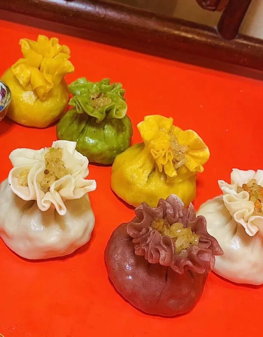 商机 |京东旗下品牌寻鲜食代工厂；求购100吨小翅中