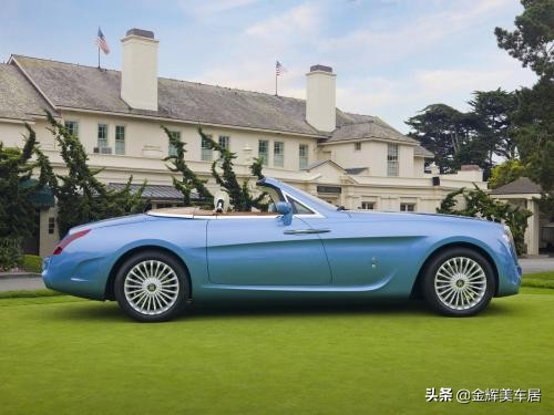 汽车如何改装才合理合法，哪个几个地方可以随便改