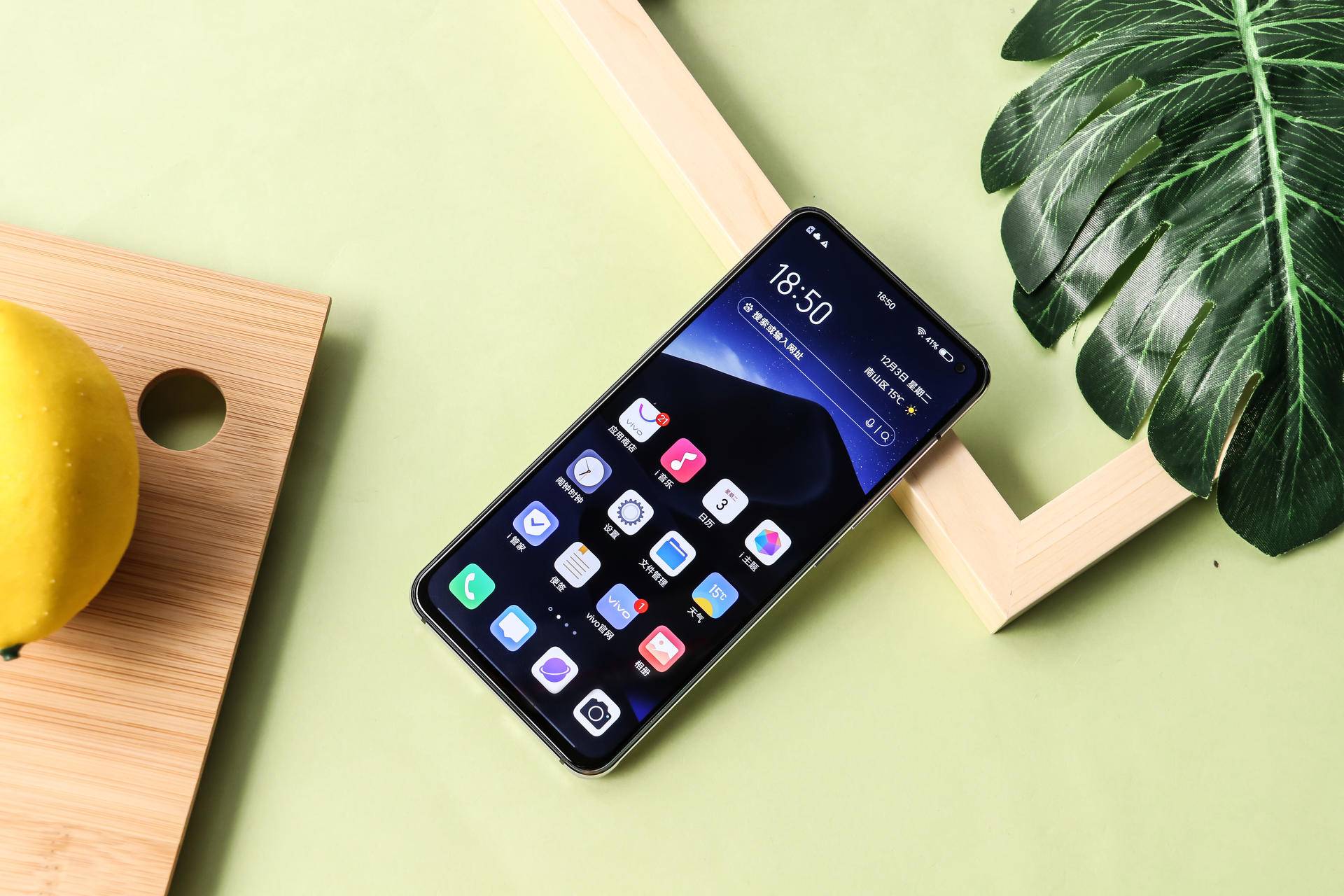 测评vivox30,vivox30最大的缺点是什么