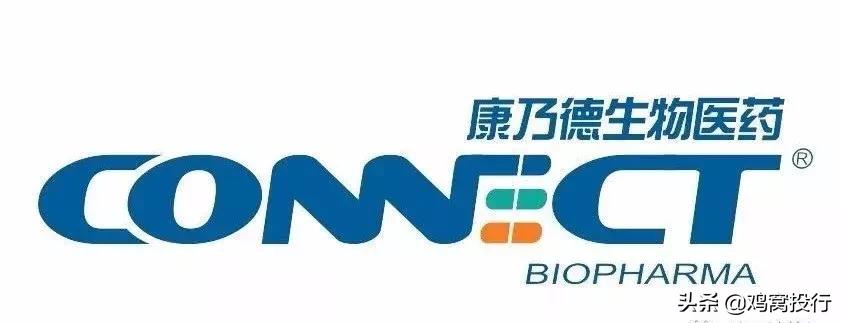 沐恩周报丨诺诚健华完成1.6亿美元融资