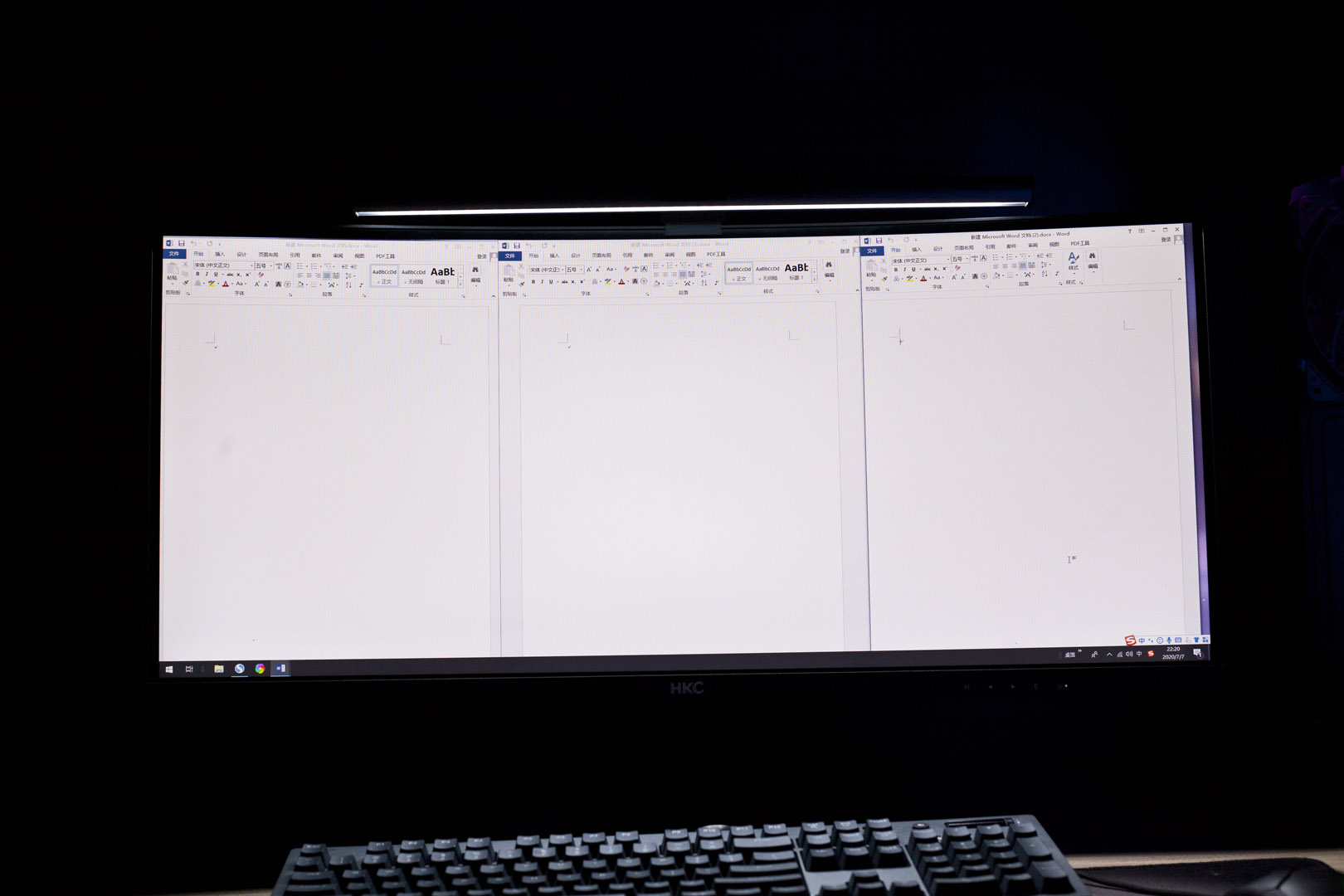 hkc299q曲面屏,hkcc299q29英寸带鱼屏