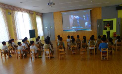 长沙10个收费最贵的幼儿园,长沙最贵幼儿园排行