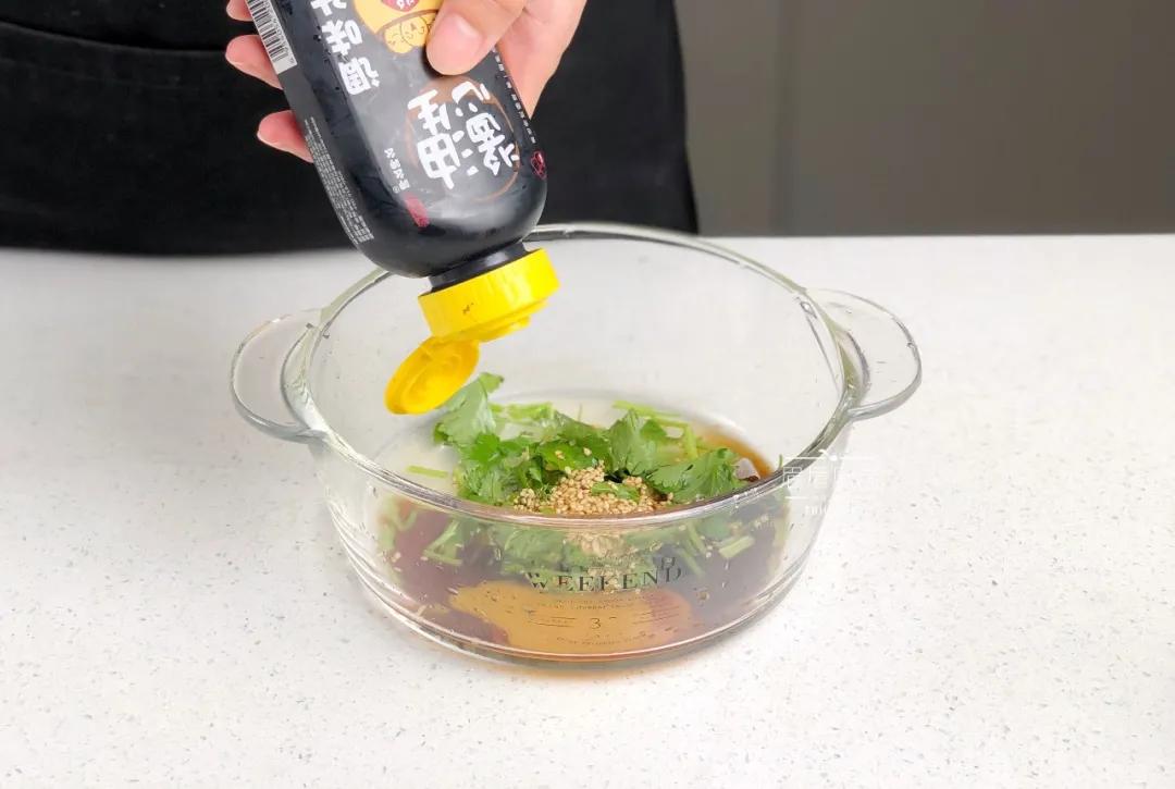 一周吃出小蛮腰的减脂营养餐,容易做的午餐减脂餐