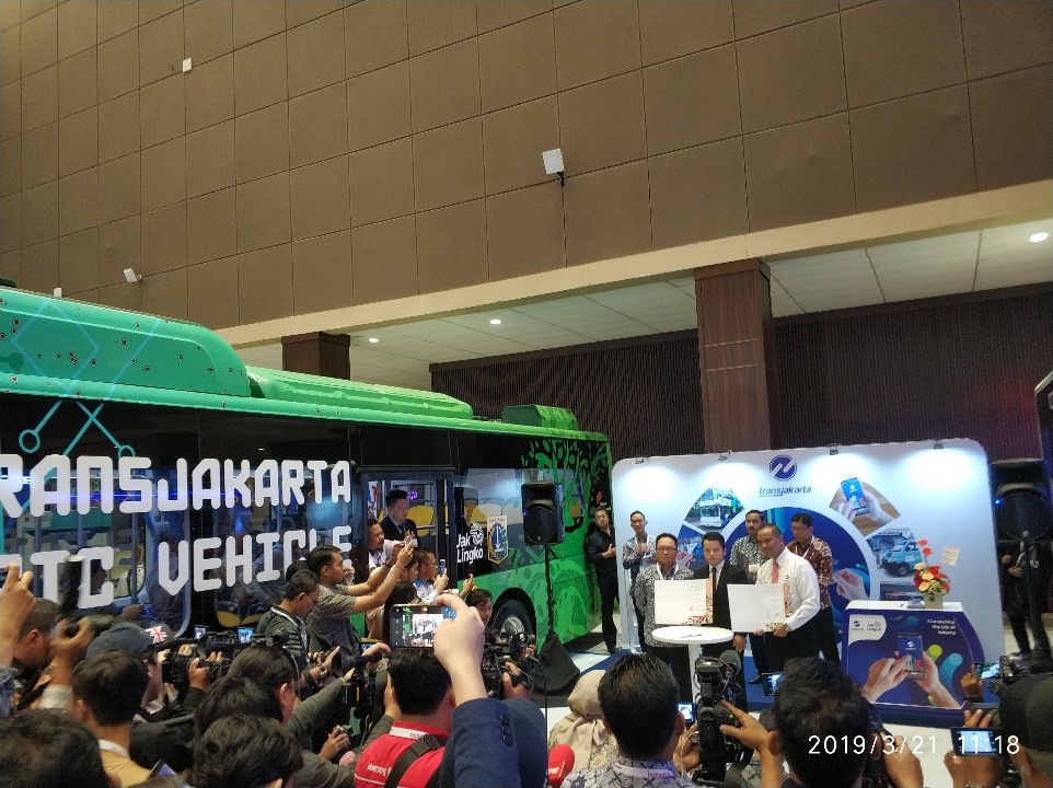 印度比亚迪e6,比亚迪e6在印度交付