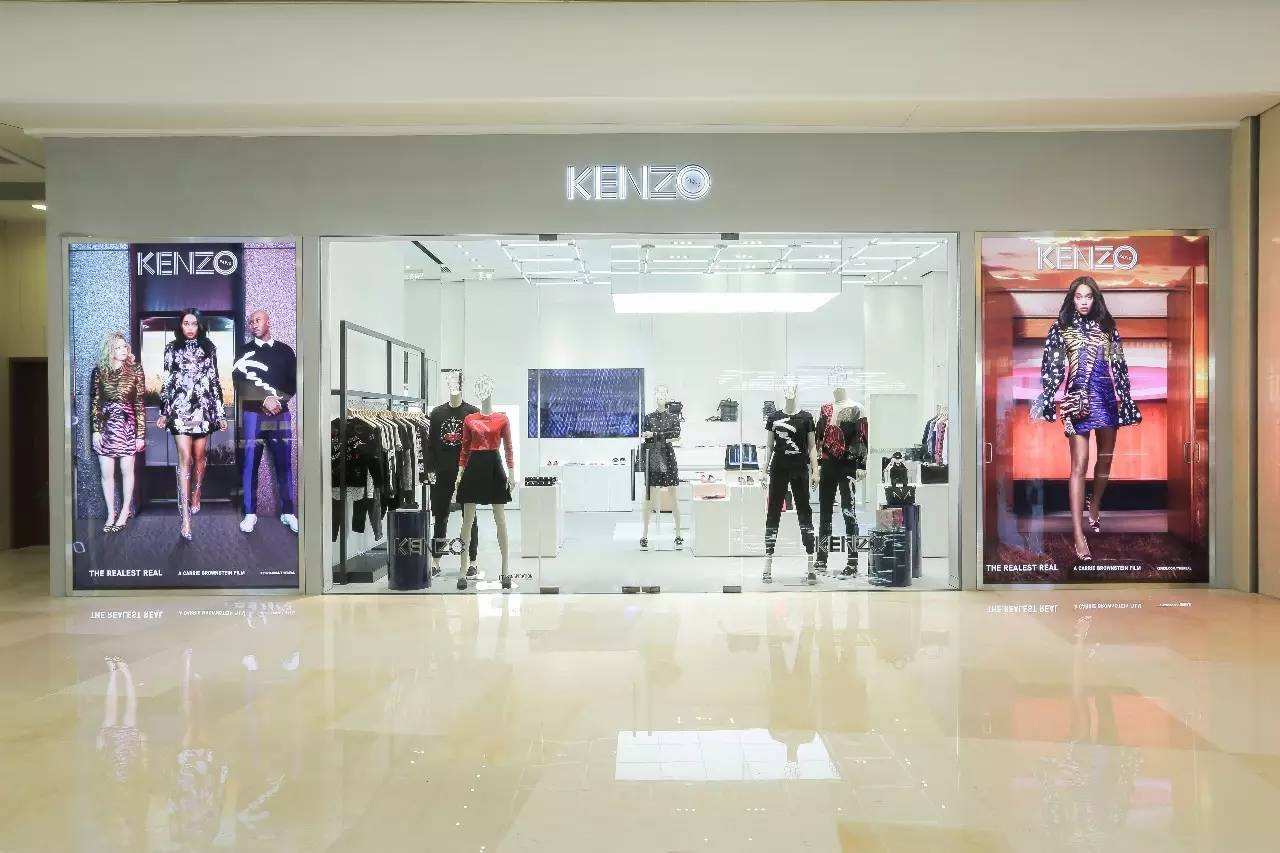 成熟男装品牌大全,成熟男装排行