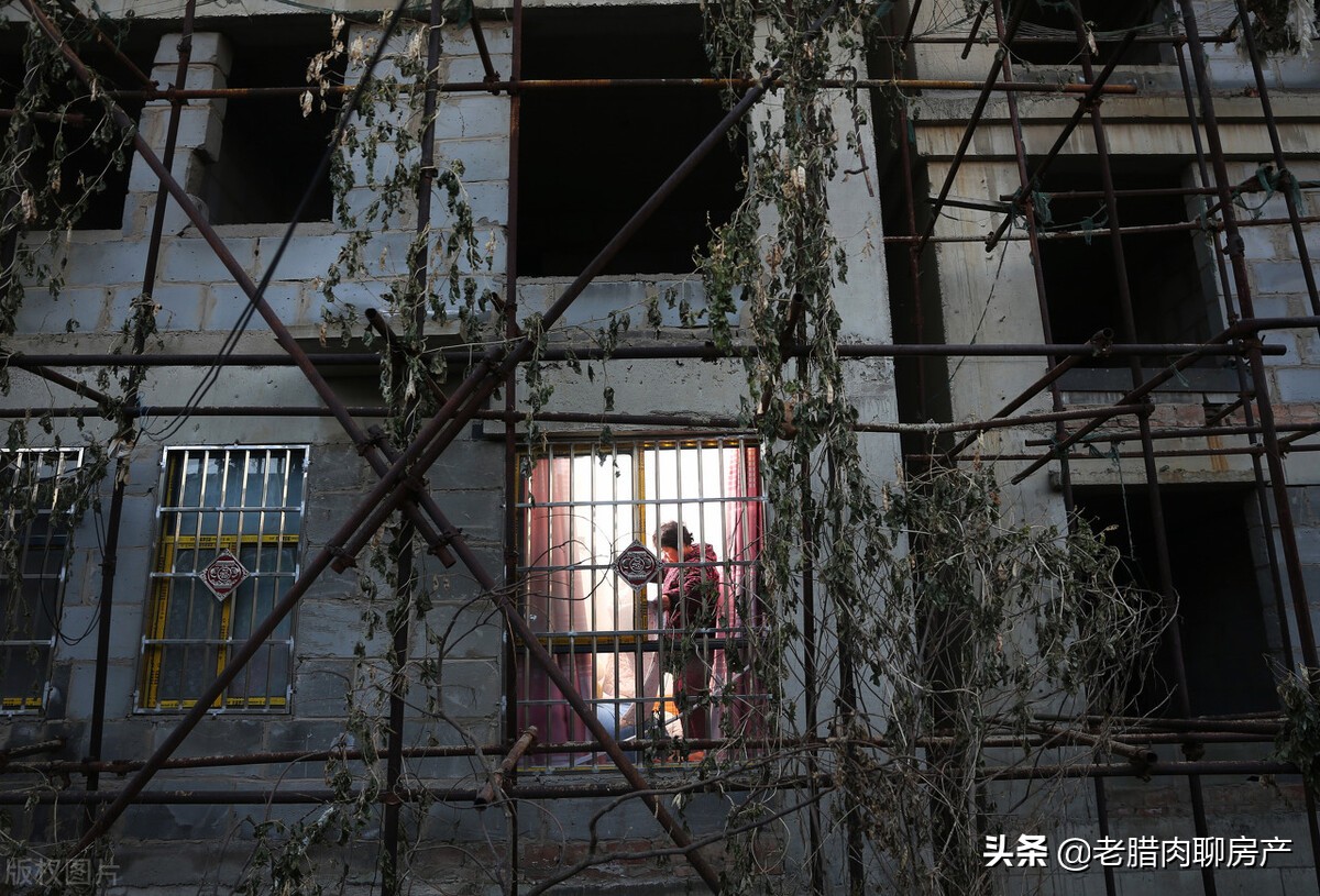 全款购买期房后烂尾了怎么退房,期房烂尾开发商破产怎么起诉退房