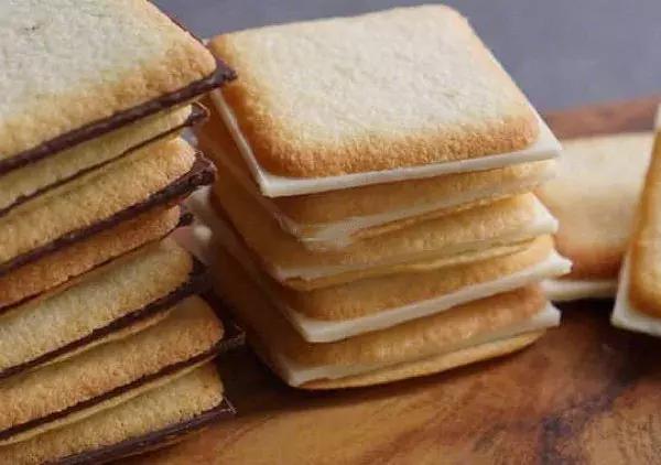 烘焙配方售卖,日式烘焙配方