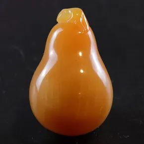 新疆金丝玉发布会,和田玉北京秋季拍卖专场