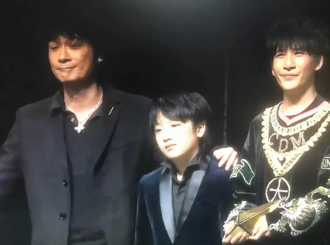 费曼森碟,费曼娱乐圈