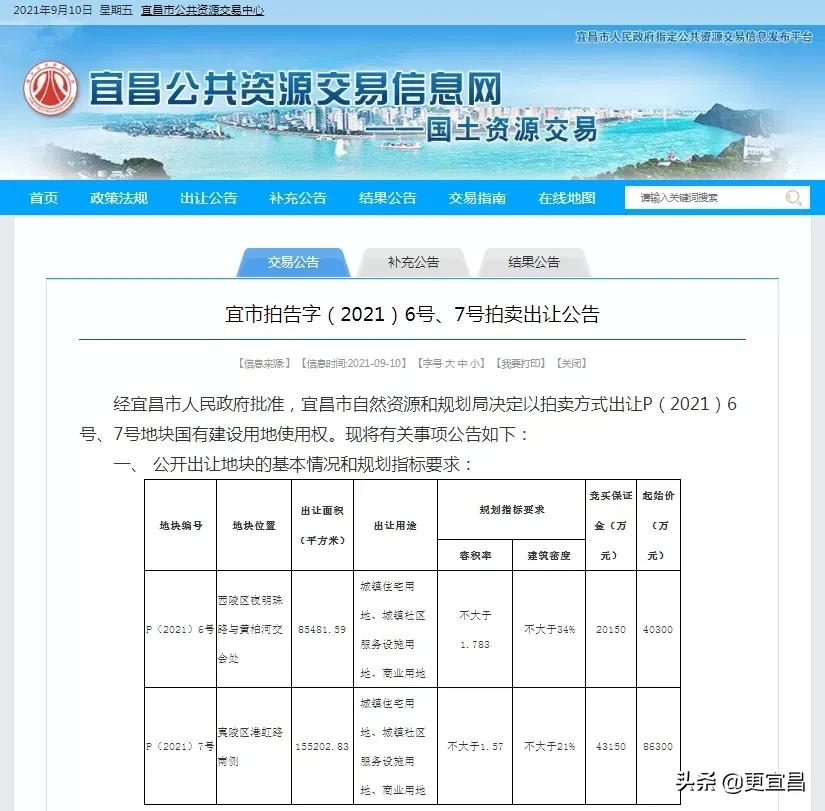 宜昌三峡游轮中心房地产项目,宜昌邮轮中心地块规划