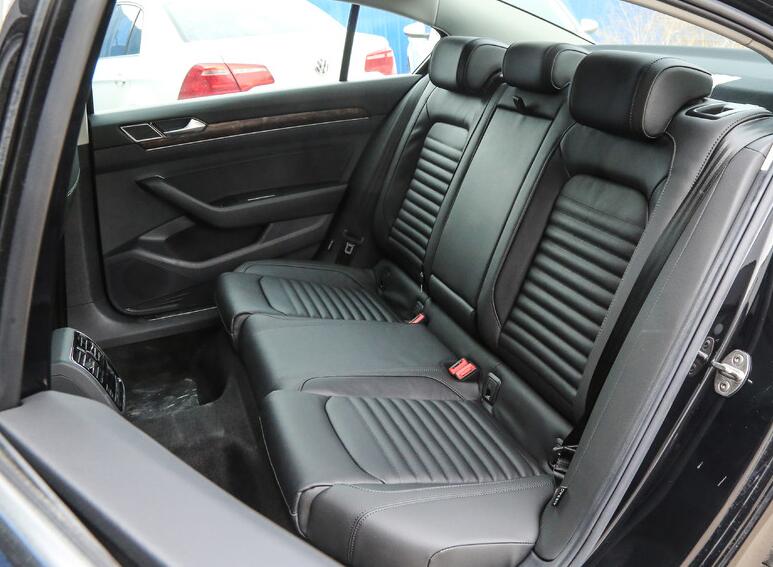 1.4t的迈腾动力怎么样省油吗,1.4t迈腾和2.0t迈腾油耗差多少