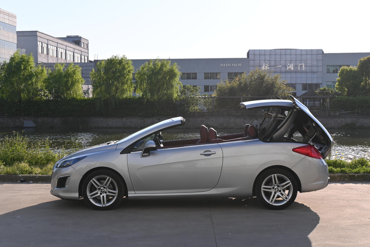 路试笔记,十万公里路试笔记