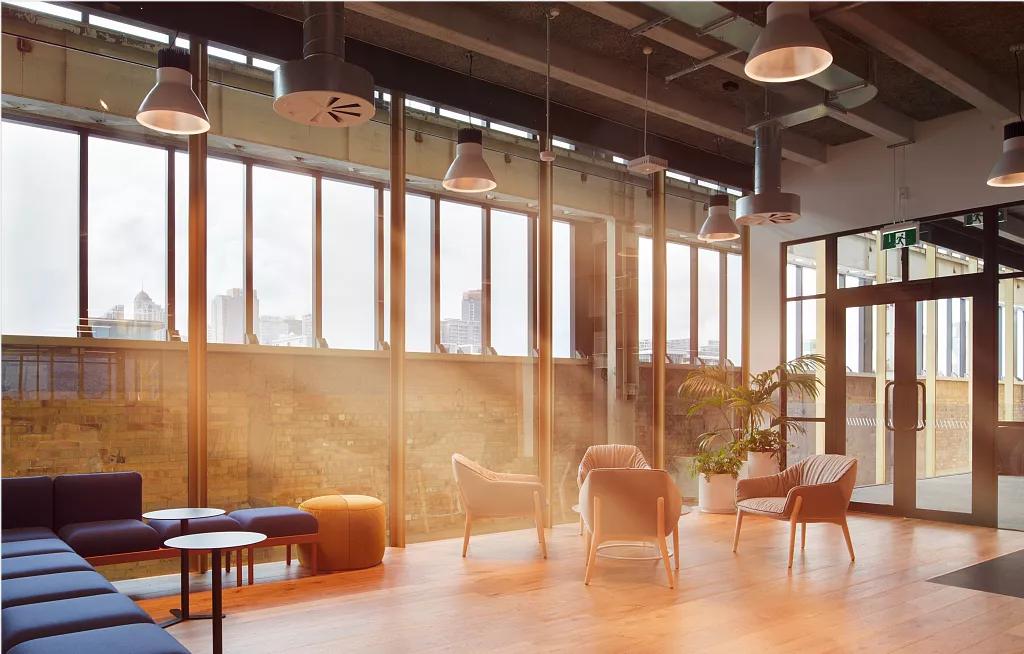 鏋滈叿鏈夐檺鍏徃,鏋滈叿