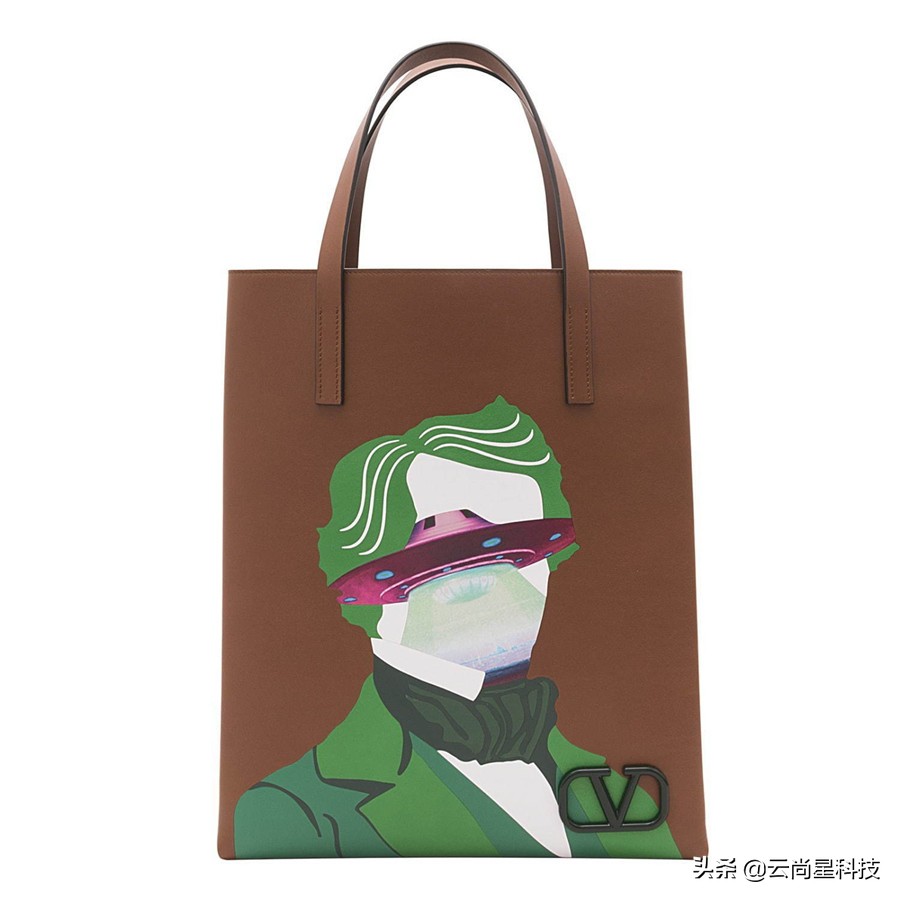 联盟最强ad英雄,联盟史上最强adc