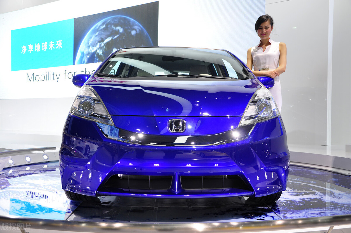 几千块的自动挡二手车,几千块二手车能开几年