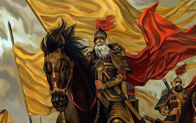 舌尖上的徽州火腿,金华火腿舌尖上的中国