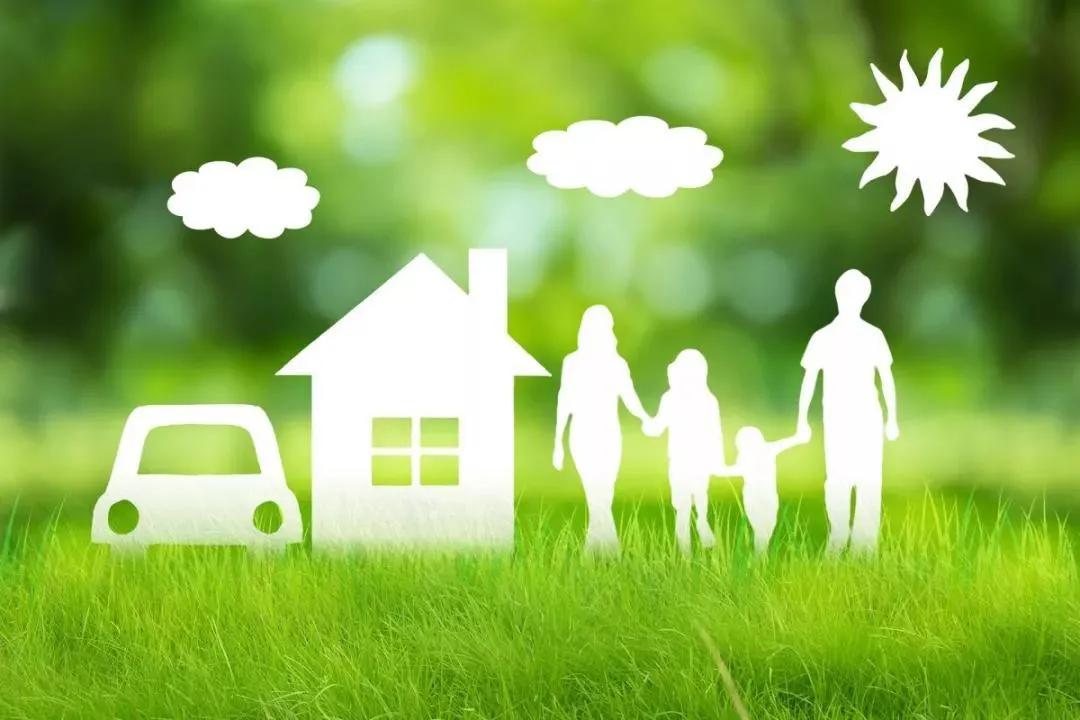 囊中羞涩无法远行,囊中羞涩去不了远方