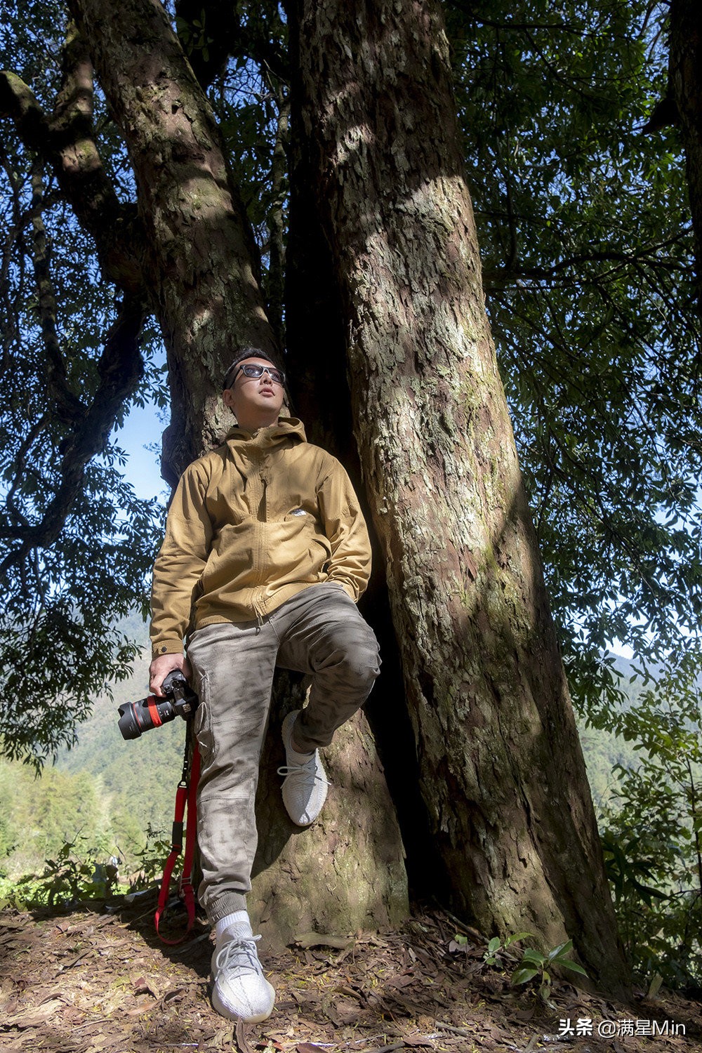 郴州民宿《那山那水》,郴州那山那水酒店