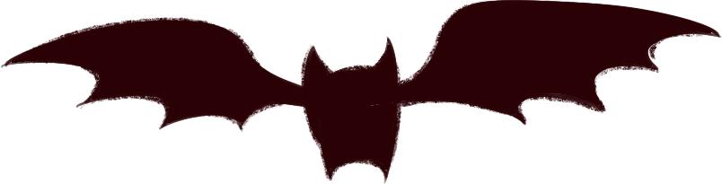 吓~skr~人~广州万圣节这3个地方撞鬼最刺激