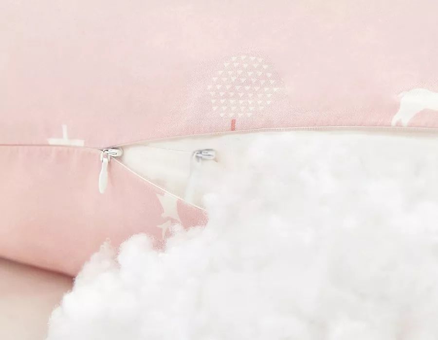 拿下孕妇枕5连冠背后,这个3胎孕妈用了20年圆梦|新匠人学院