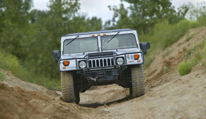 悍马名车,名车悍马价格多少