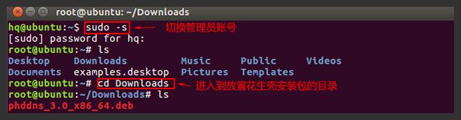 做不来毕业设计怎么办,做不出毕业设计怎么办