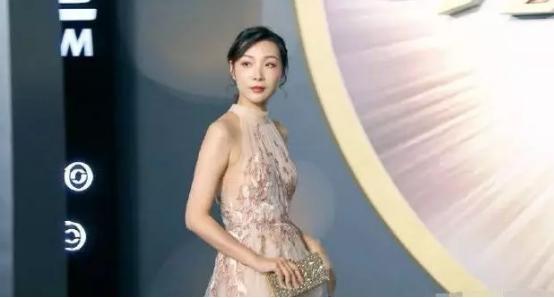 斗鱼主播身材最好的排名,斗鱼年度十大美女主播