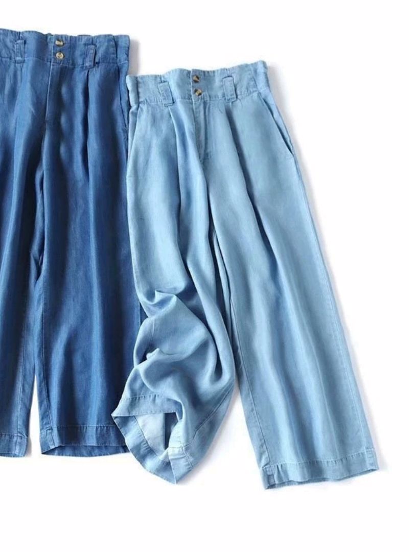 永不过时的牛仔裤,永不过时牛仔裤完整版