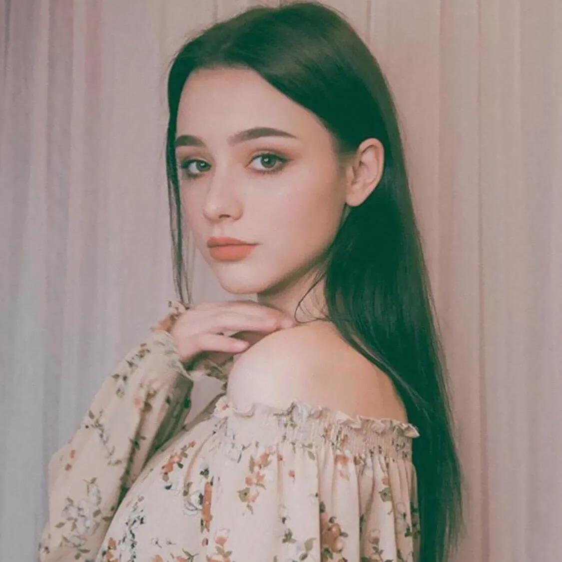 为什么做了光子嫩肤后皮肤更差,为什么美容医院的光子嫩肤便宜