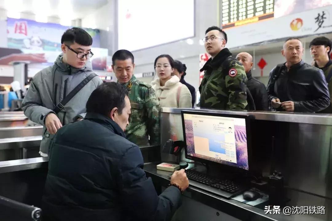 小长假最强买票攻略,小长假最全攻略