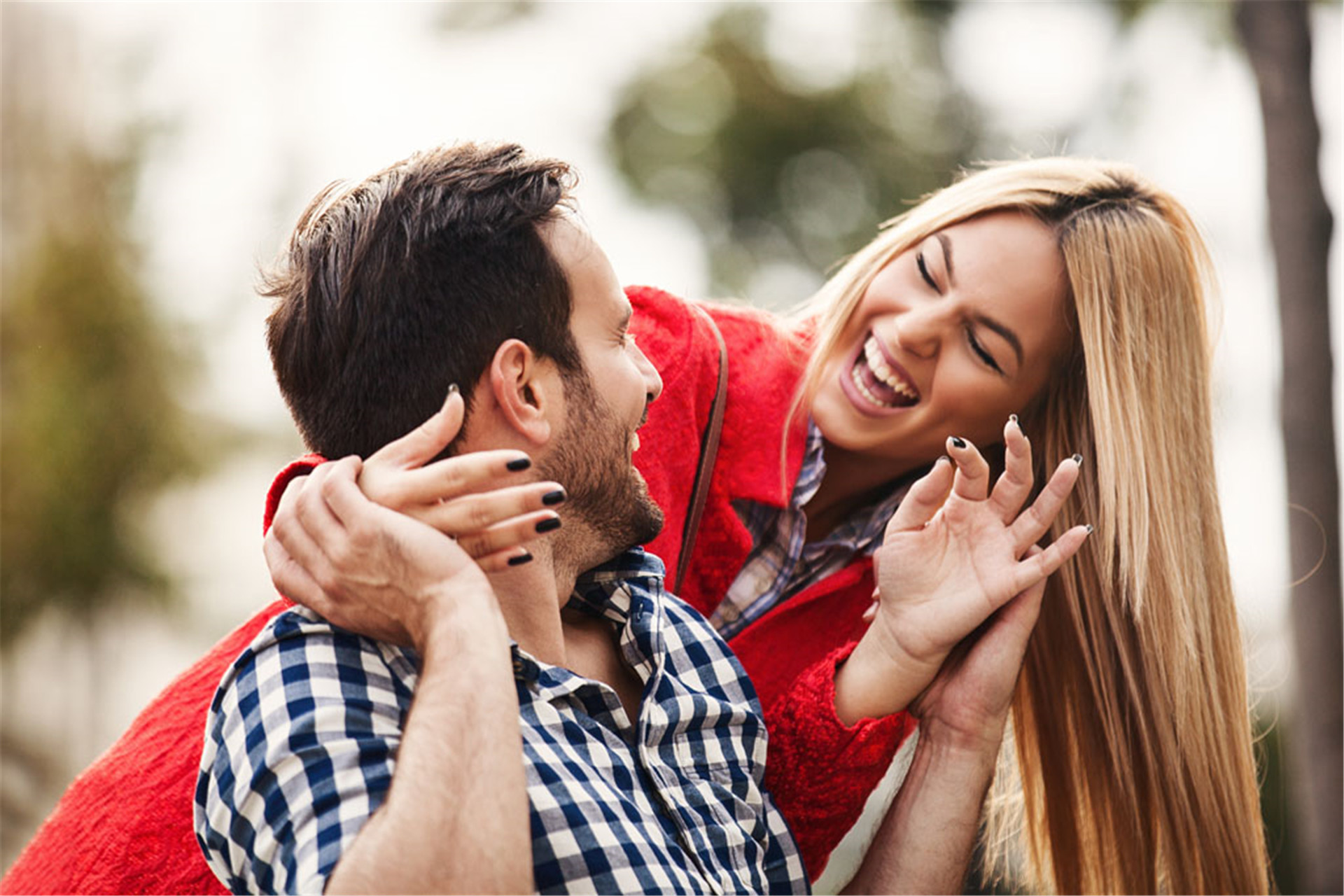 怎么挽回巨蟹座图片,如何挽回巨蟹男的技巧